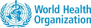 logo world health organization